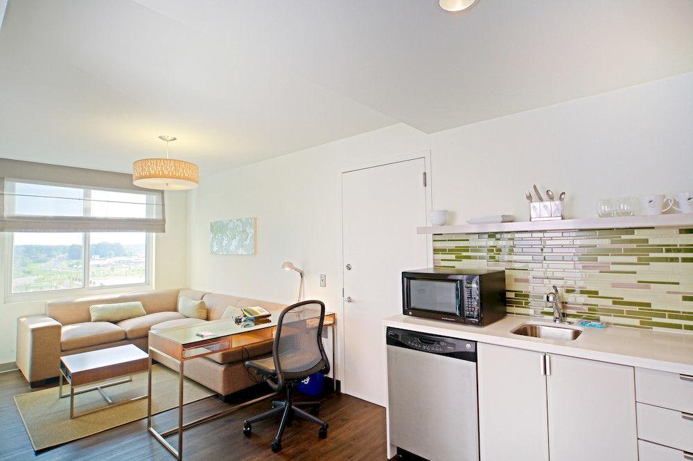 Готель Element Miami Doral Sweetwater Екстер'єр фото