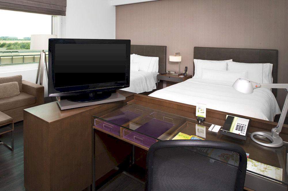 Готель Element Miami Doral Sweetwater Екстер'єр фото