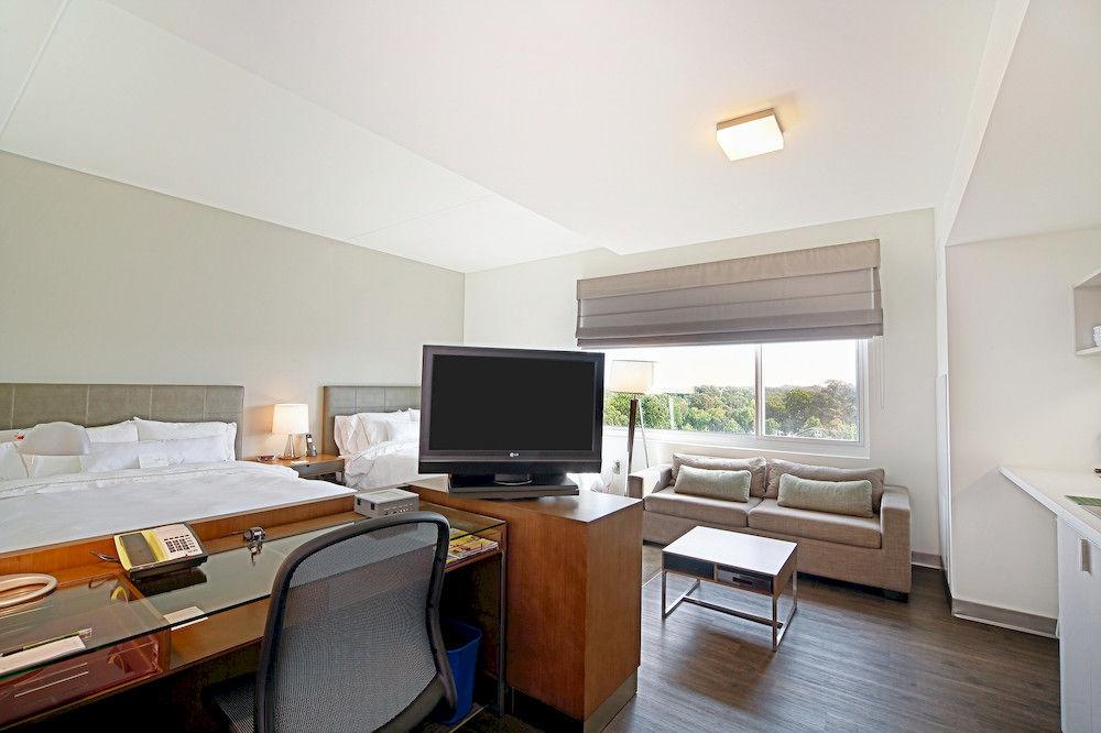 Готель Element Miami Doral Sweetwater Екстер'єр фото