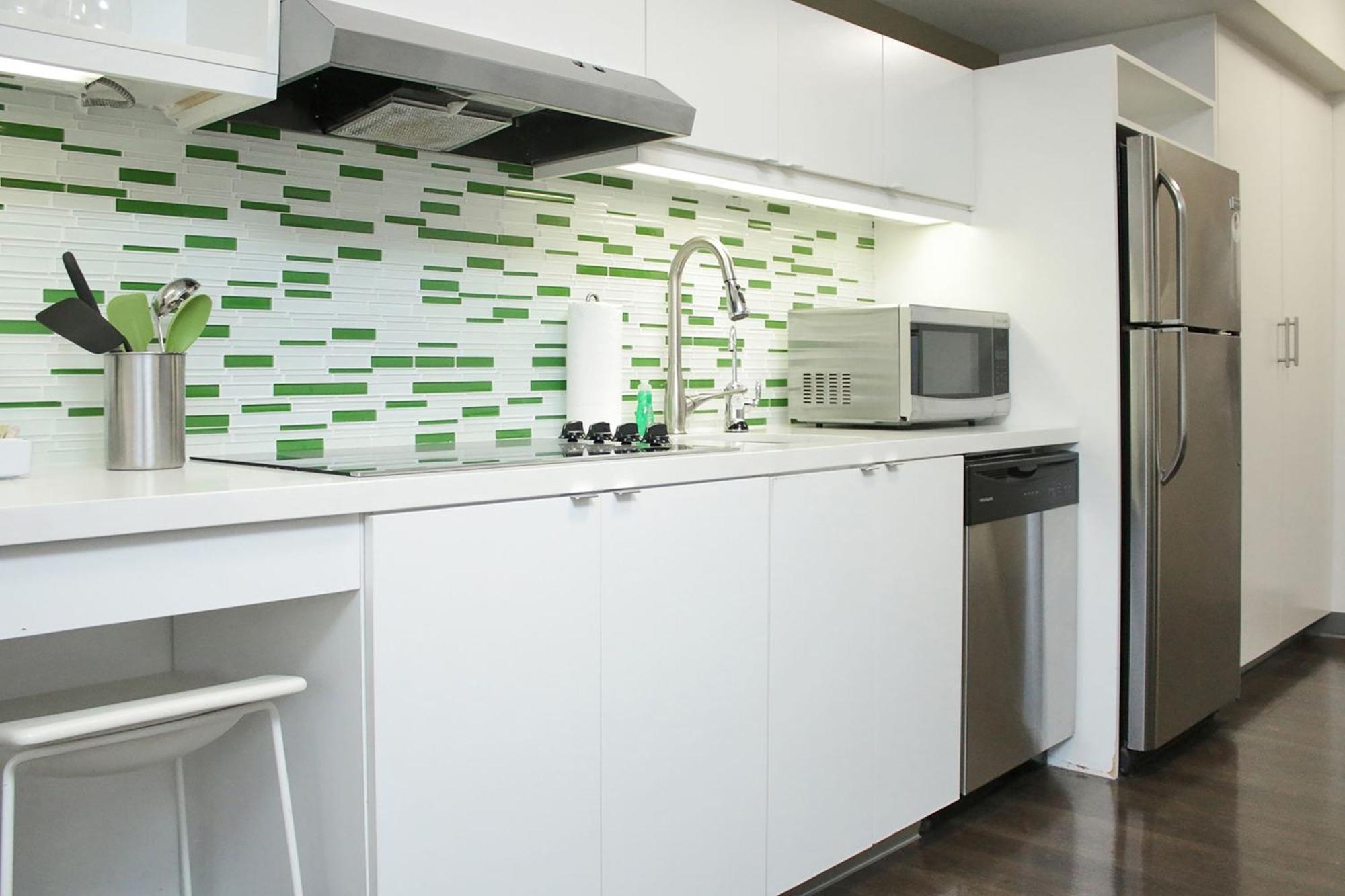 Готель Element Miami Doral Sweetwater Екстер'єр фото
